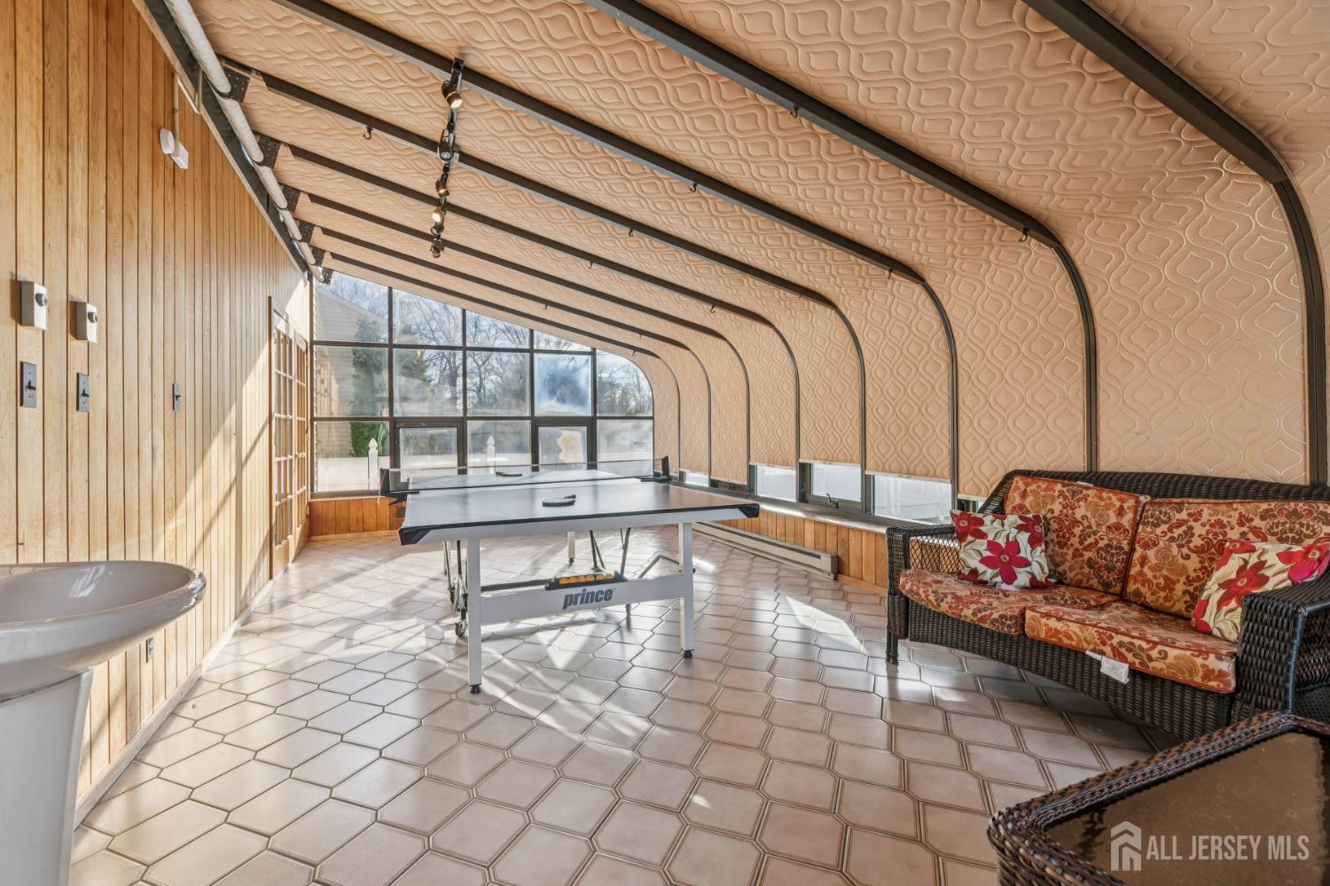 8 Constitution Court, East Brunswick, NJ, 08816 image 27