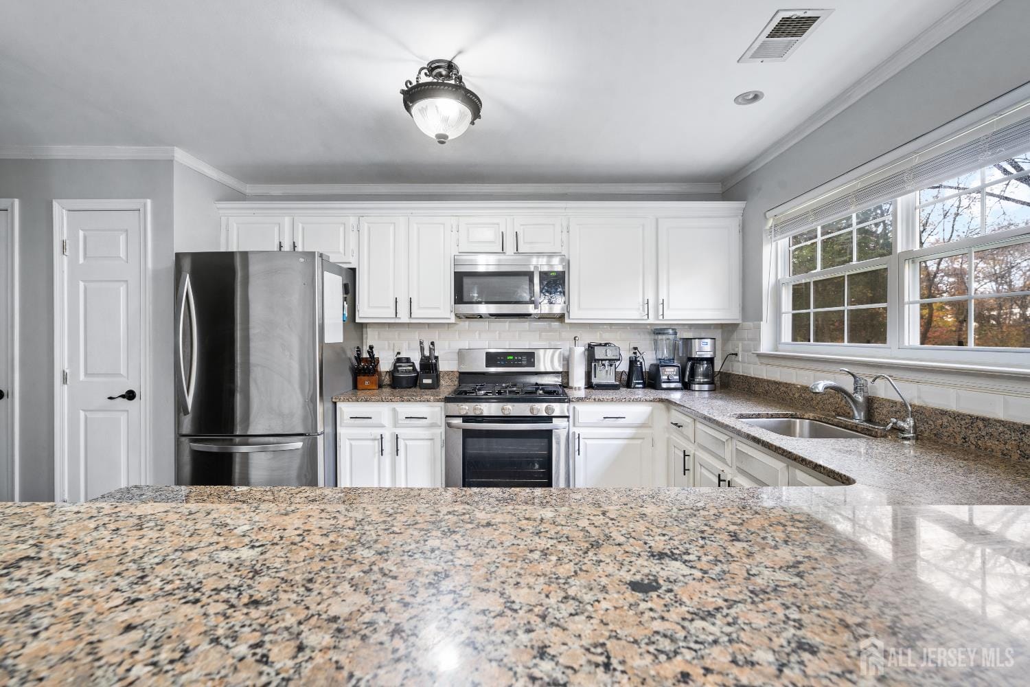 42 Springfield Road, North Brunswick, NJ, 08902 image 10