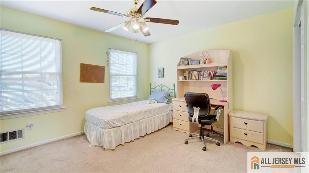 33 Cherry Blossom Drive, Monroe, NJ, 08831 image 22