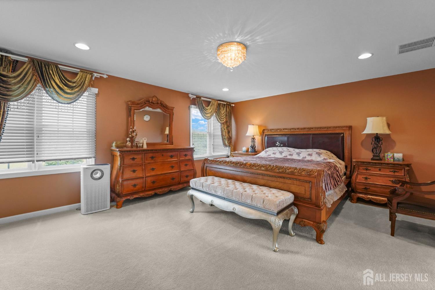 5 Bouvier Lane, South Brunswick, NJ, 08816 image 10