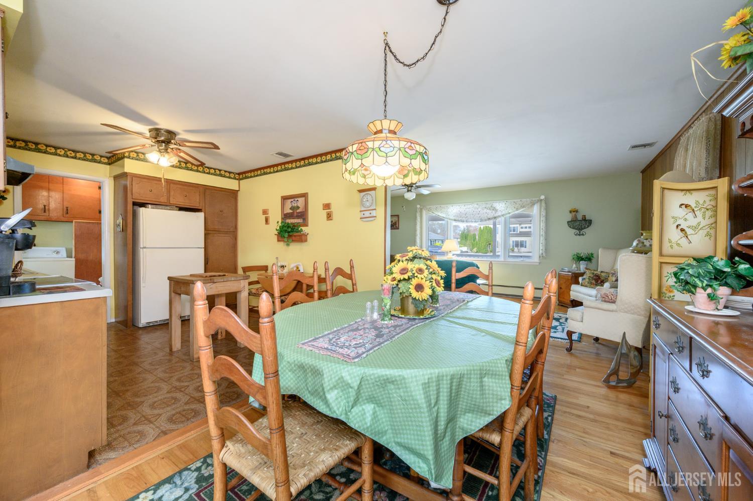 613 Winthrop Drive, Lacey, NJ, 08731 image 10