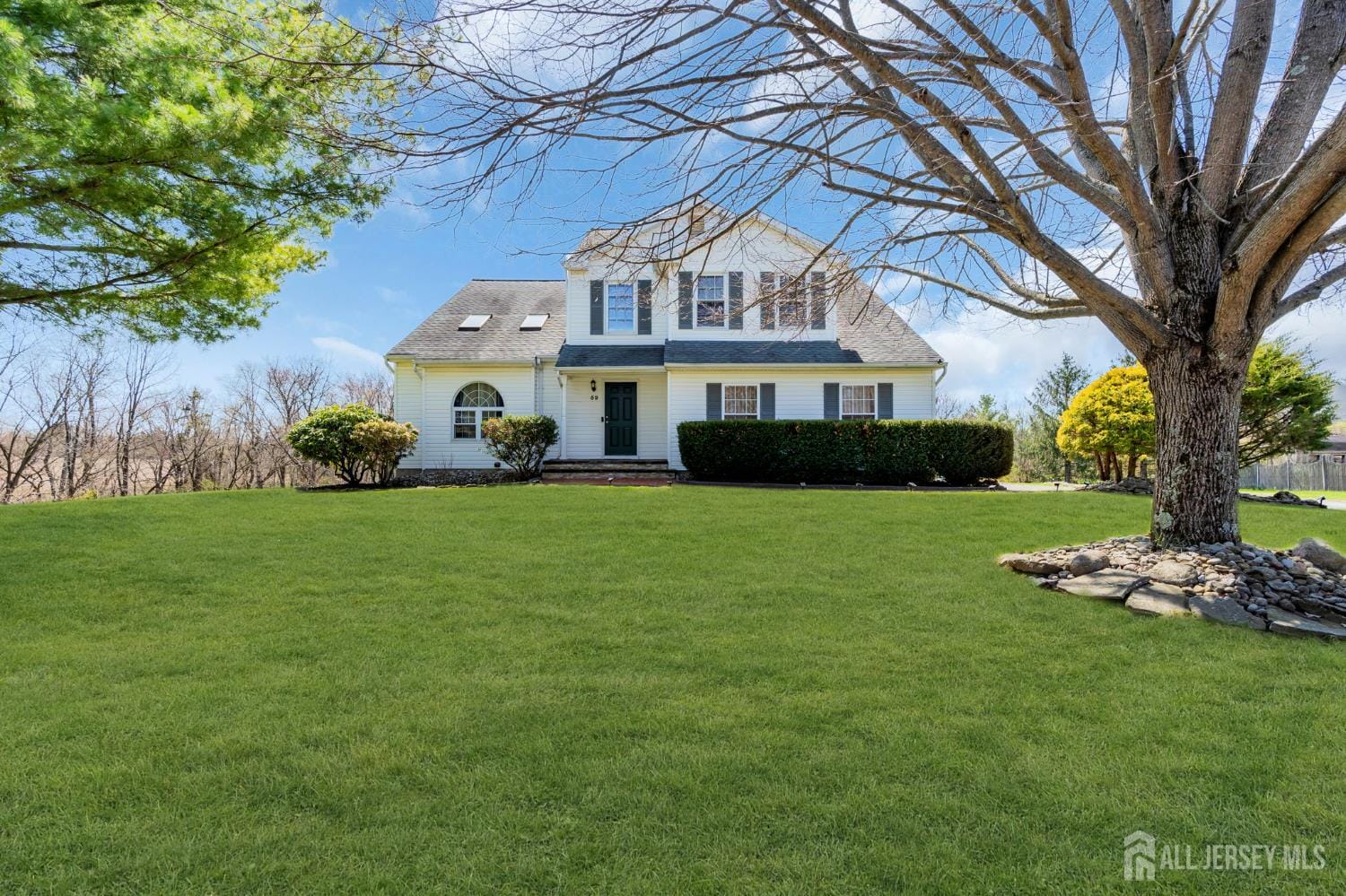 52 Zeller Drive Image 4