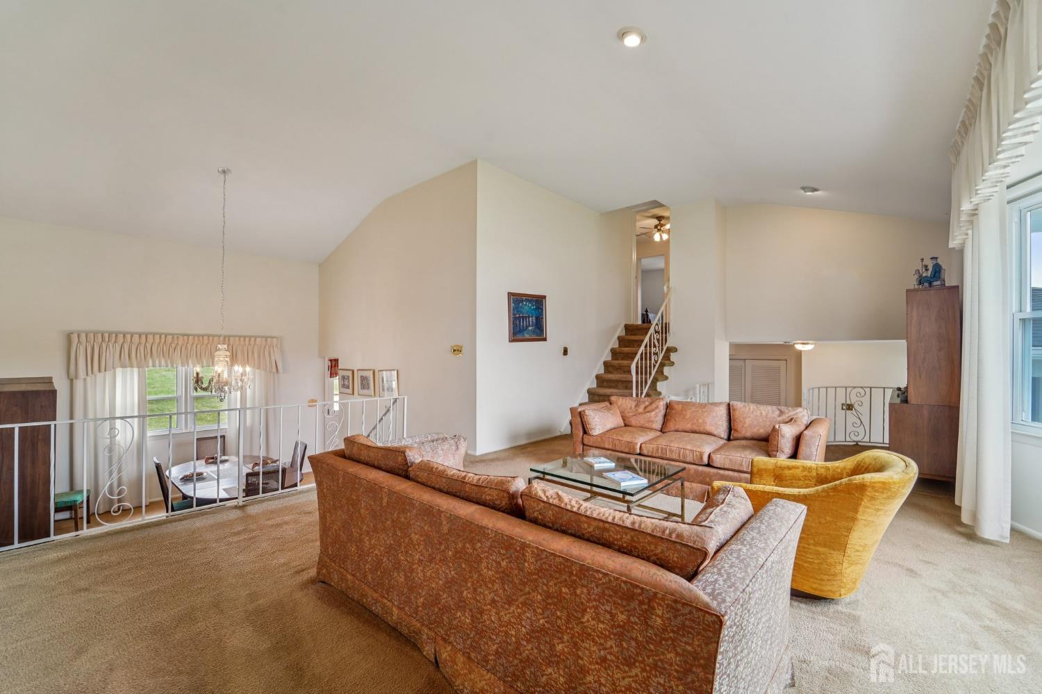 14 Eton Place, Springfield, NJ, 07081 image 37