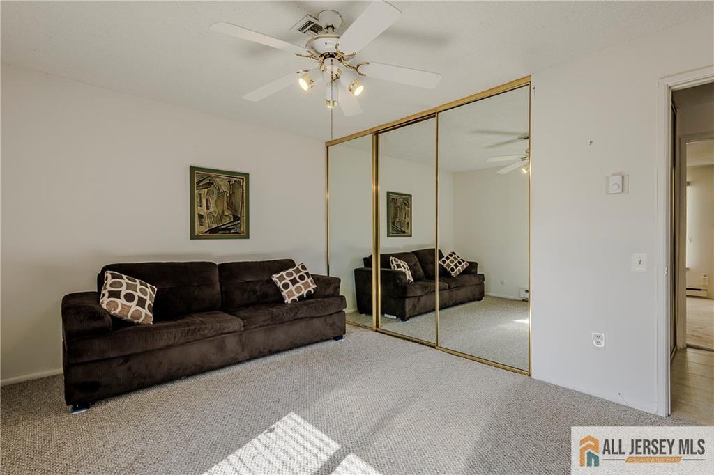 30 Larch Plaza 30A, Monroe, NJ, 08831 image 21