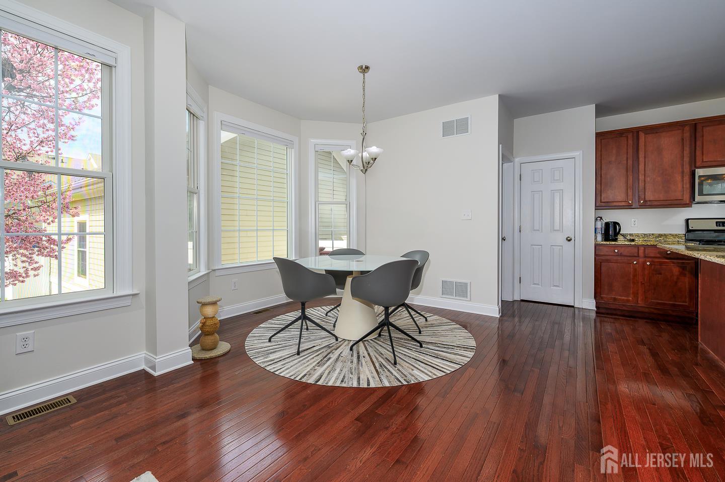 2 Wilson Lane, Plainsboro, NJ, 08536 image 10