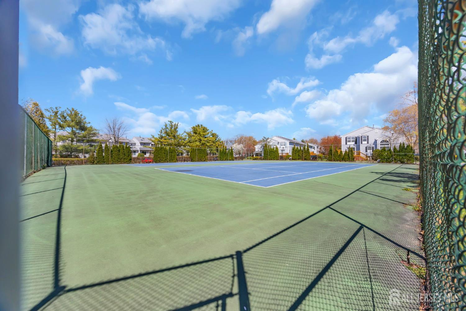 44 ROZALYN Lane, Old Bridge, NJ, 08879 image 43