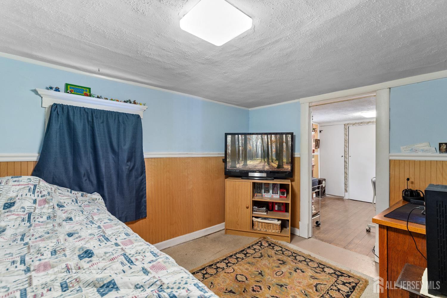 28 WILDWOOD Avenue, Fords, NJ, 08863 image 11