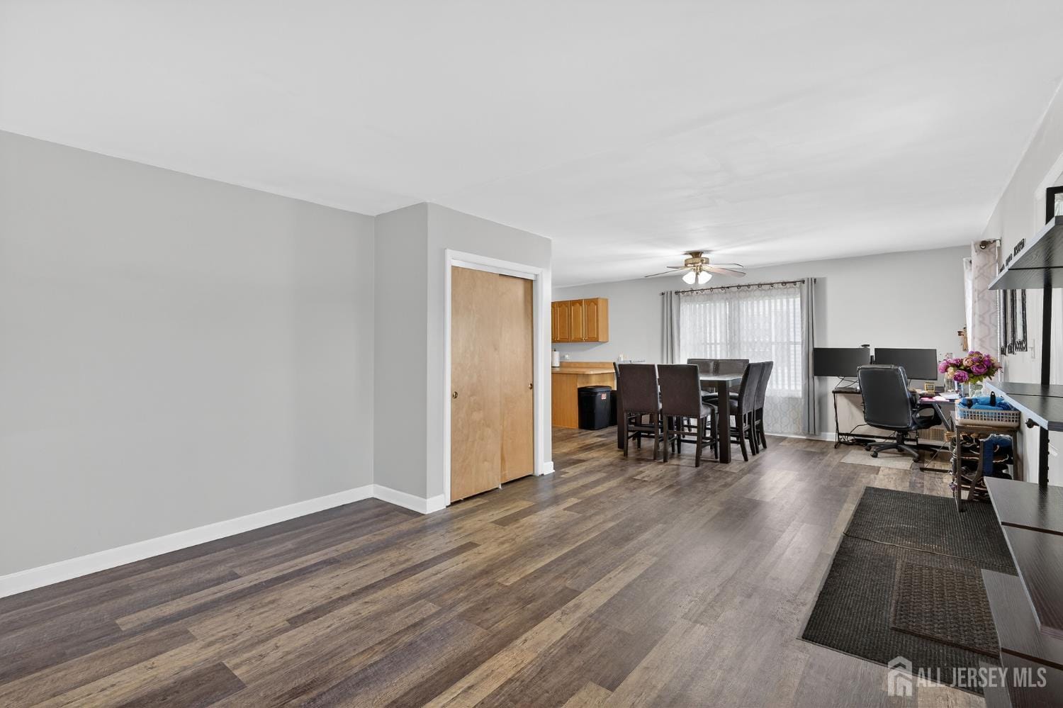 145 Sampson Place, Long Branch, NJ, 07740 image 14