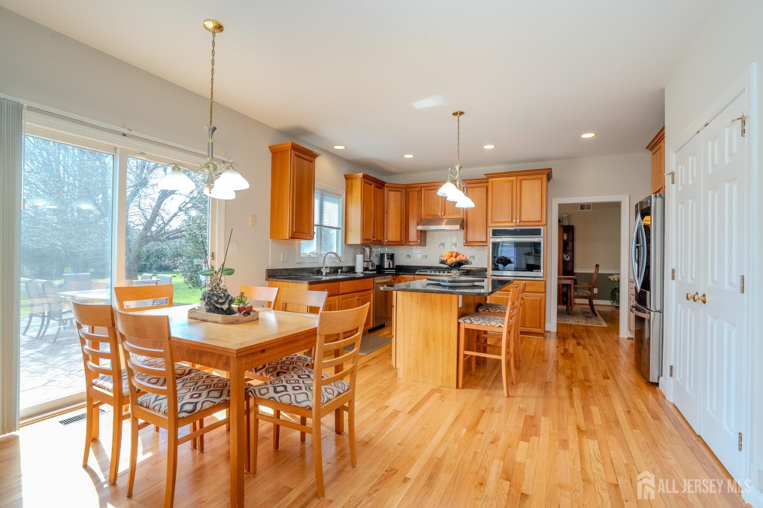 3 Colonial Court, Plainsboro, NJ, 08536 image 18