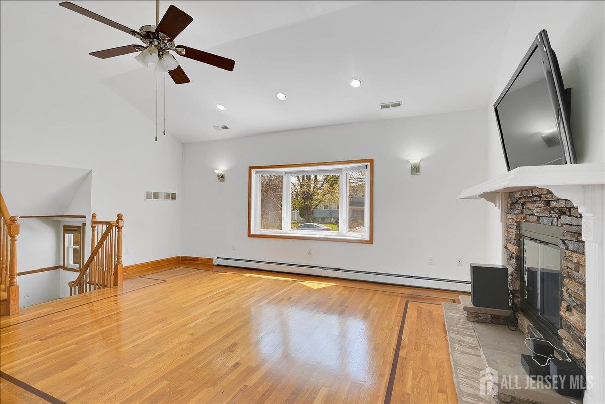 95 E Calvert Avenue, Edison, NJ, 08820 image 9