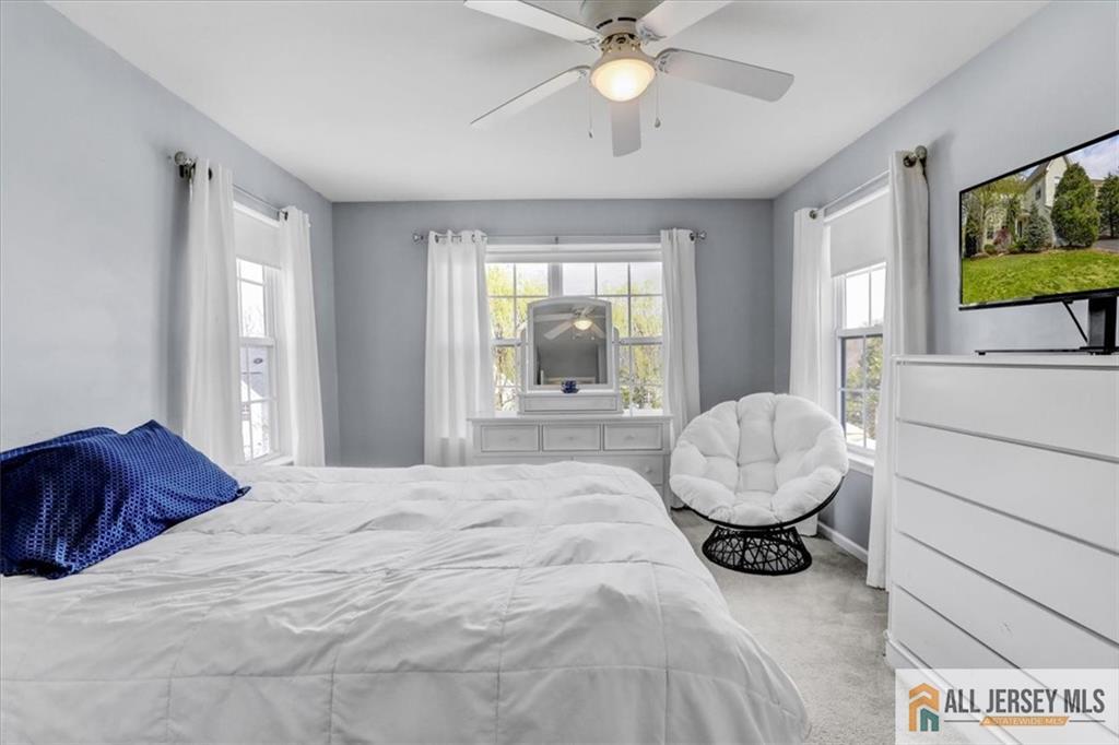 30 Aberdeen Drive, Old Bridge, NJ, 08857 image 19