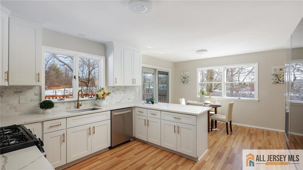 9 Nye Court, Piscataway, NJ, 08854 image 8