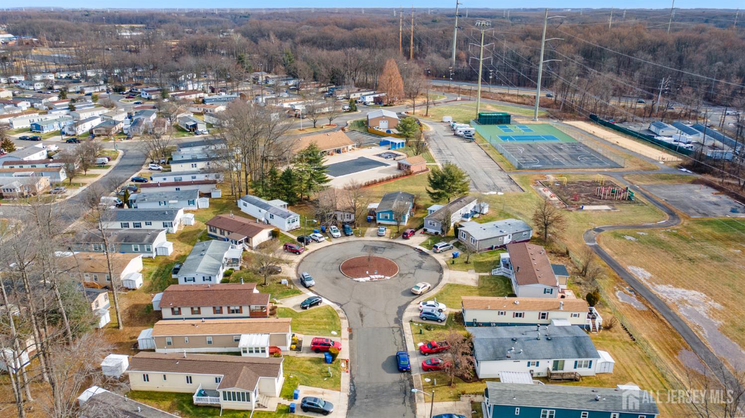 24 Whitman Road, North Brunswick, NJ, 08902 image 13