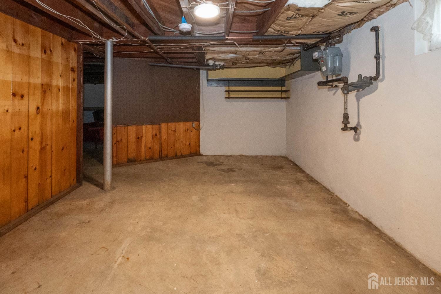 608 Nassau Street, North Brunswick, NJ, 08902 image 27