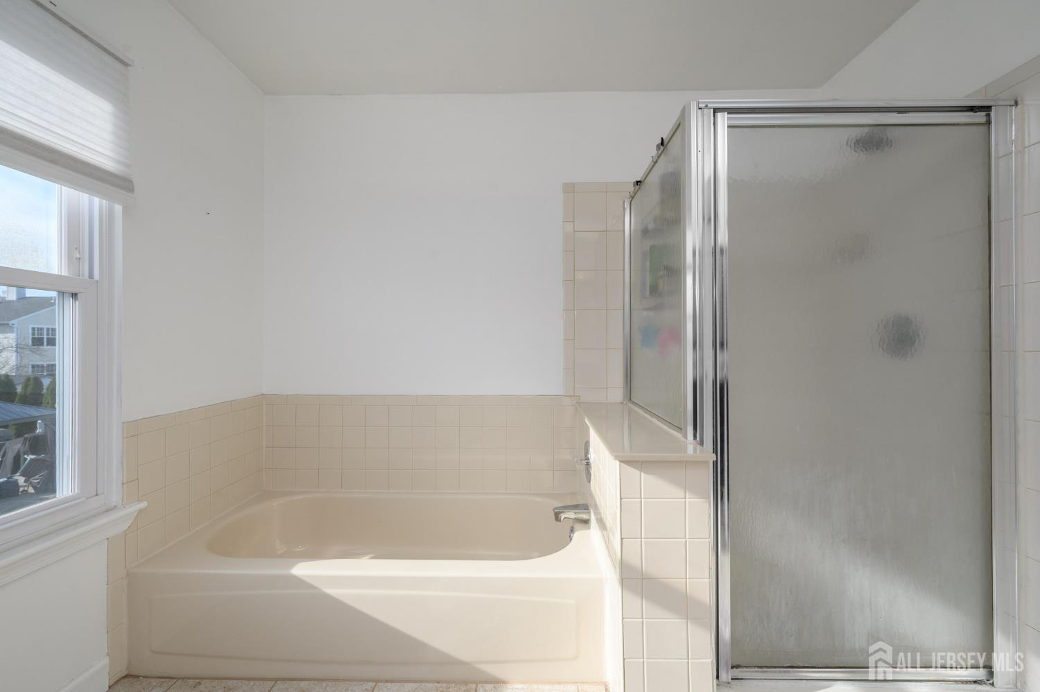 55 Augusta Street, Tinton Falls, NJ, 07712 image 25