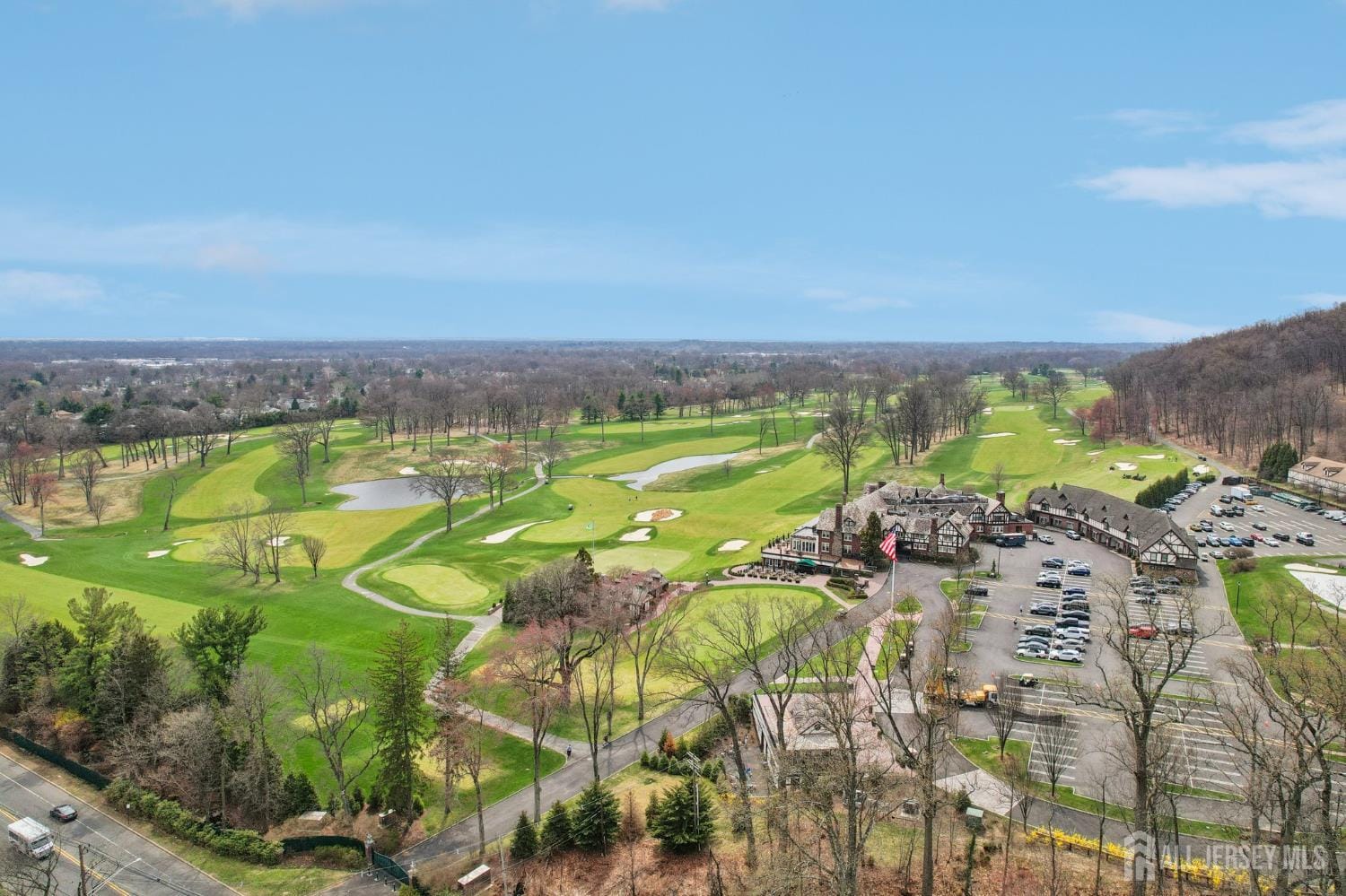 14 Eton Place, Springfield, NJ, 07081 image 25