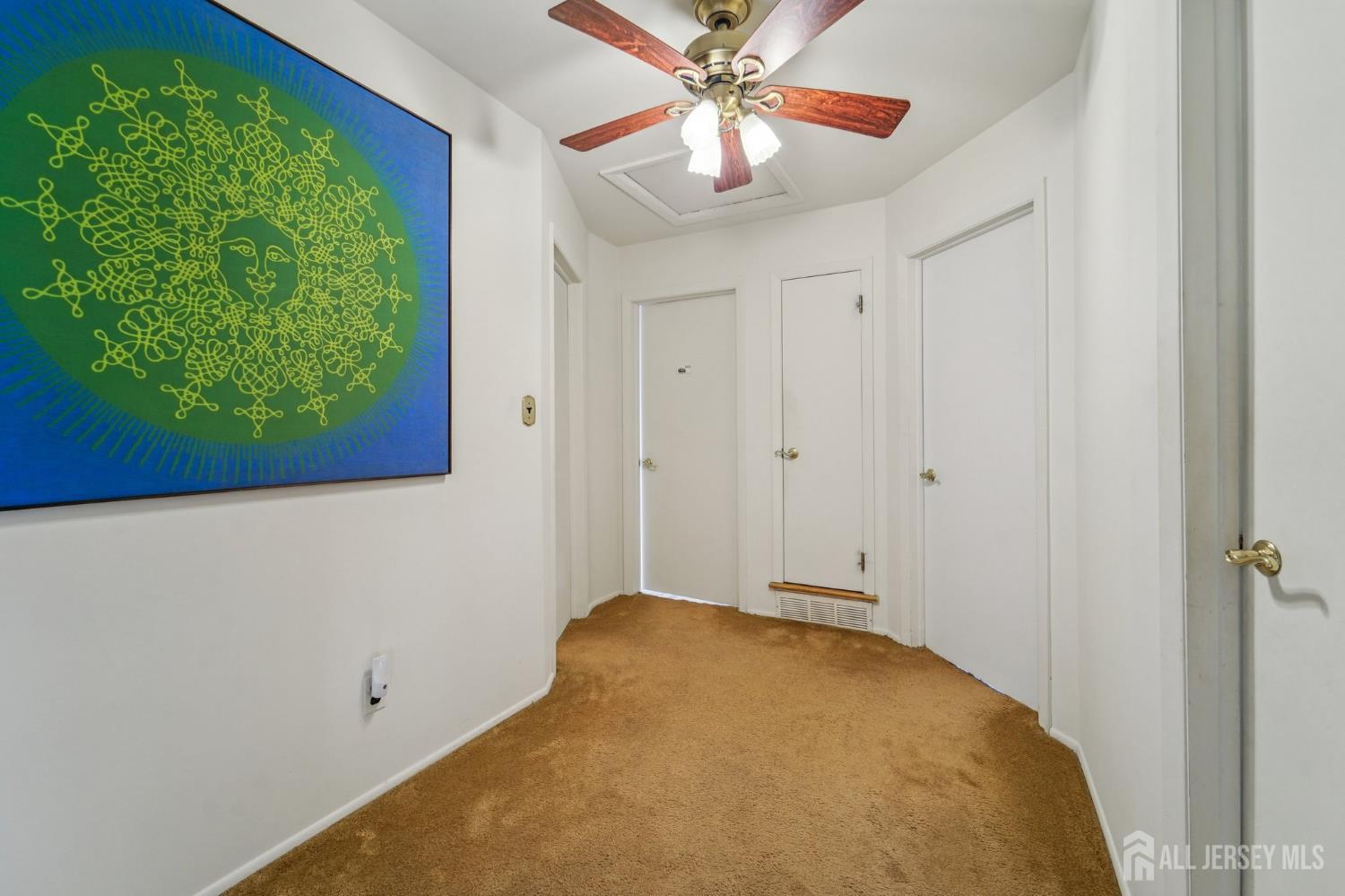 14 Eton Place, Springfield, NJ, 07081 image 53