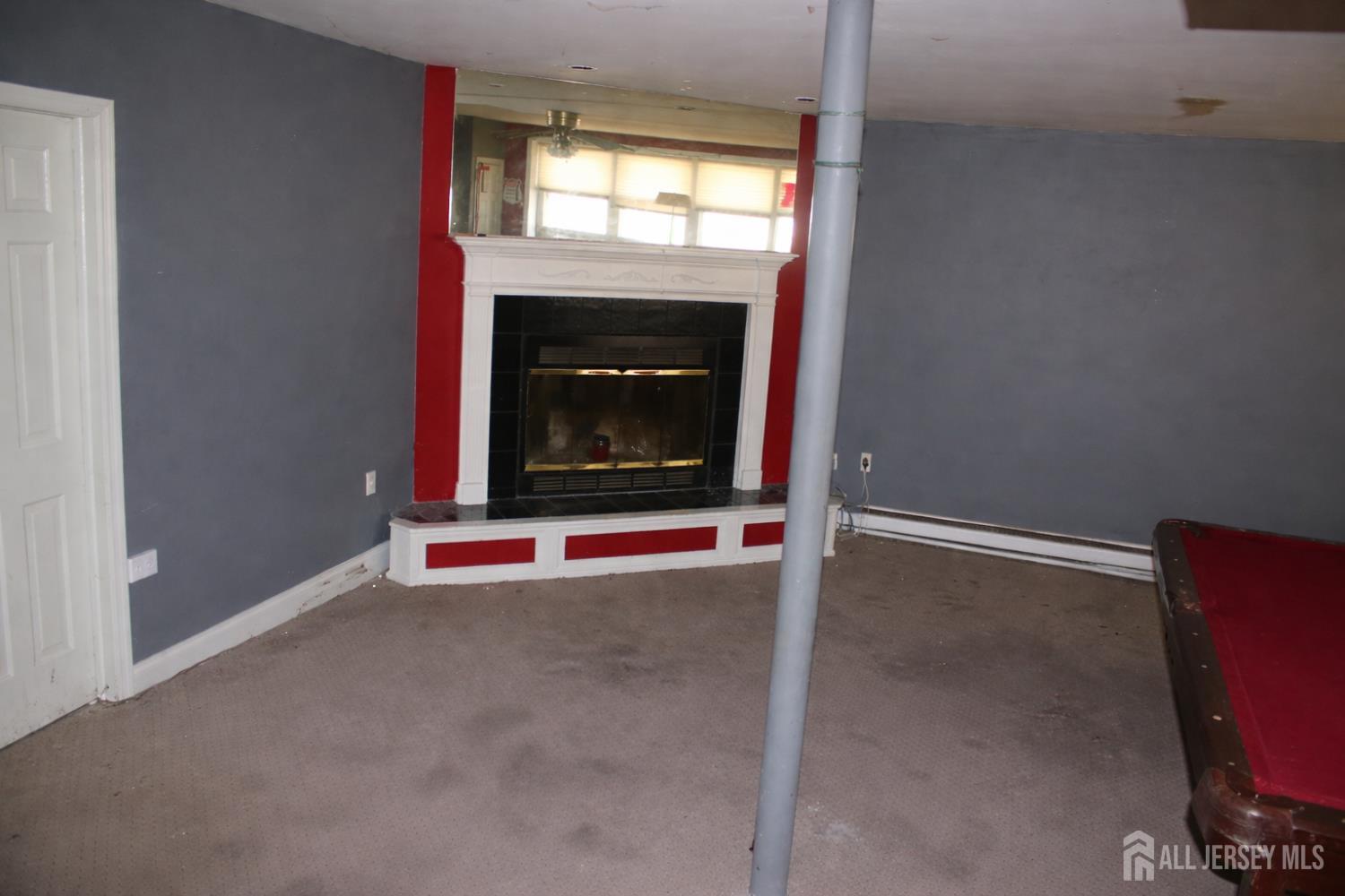 398 Pleasant Valley Road, Old Bridge, NJ, 08857 image 33