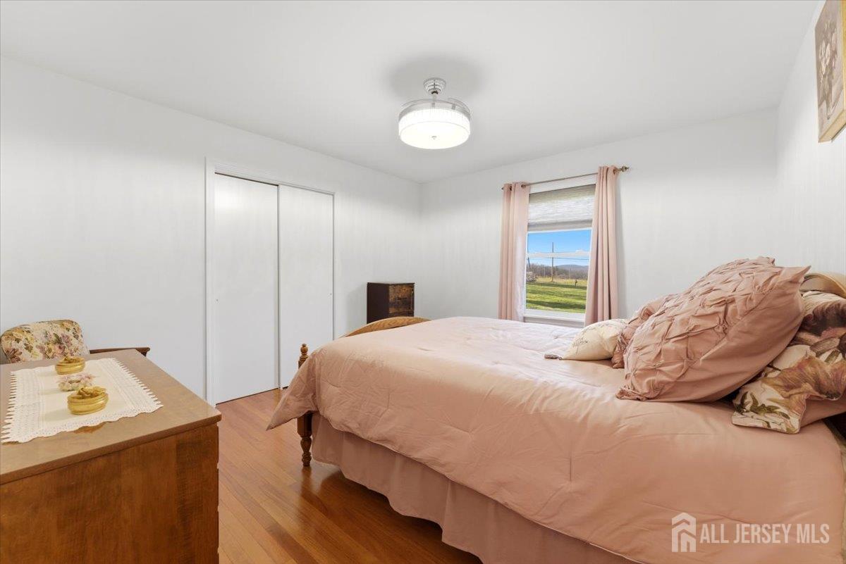 16 Hogback Road, Franklin, NJ, 08867 image 19