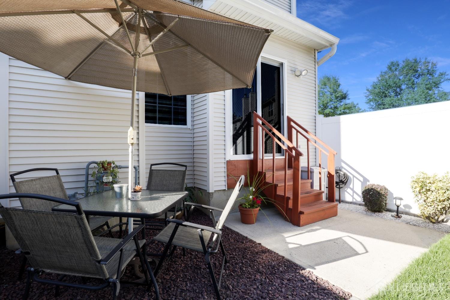 601 Yarrow Circle, South Brunswick, NJ, 08810 image 9