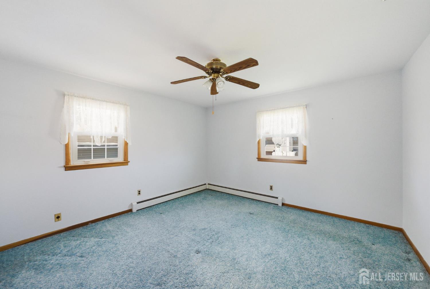 246 E Henry Place, Iselin, NJ, 08830 image 13