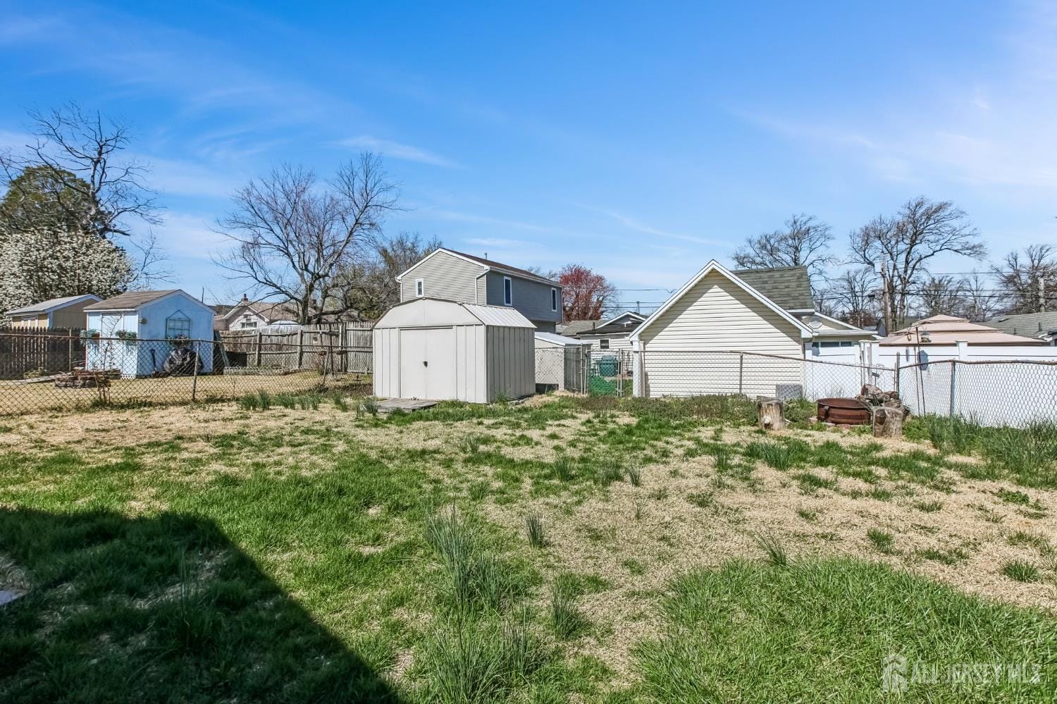 26 Hilltop Boulevard, Old Bridge, NJ, 07735 image 16