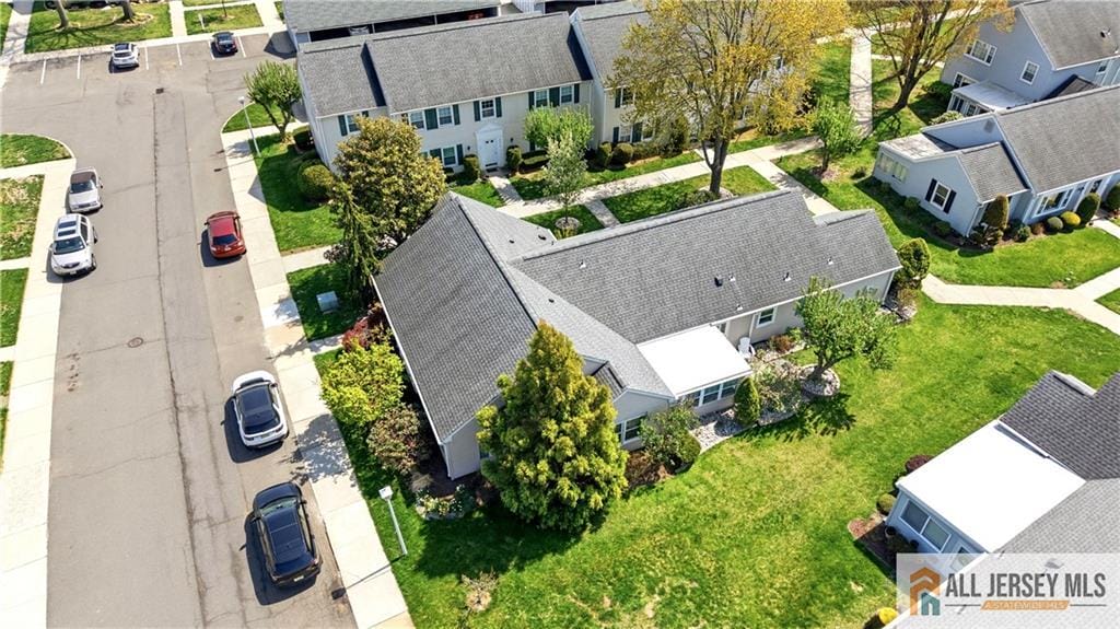 272 Middlebury Lane 272C Image 1