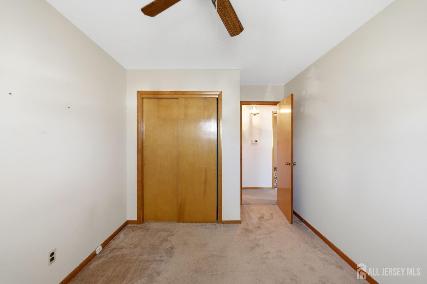 246 E Henry Place, Iselin, NJ, 08830 image 17