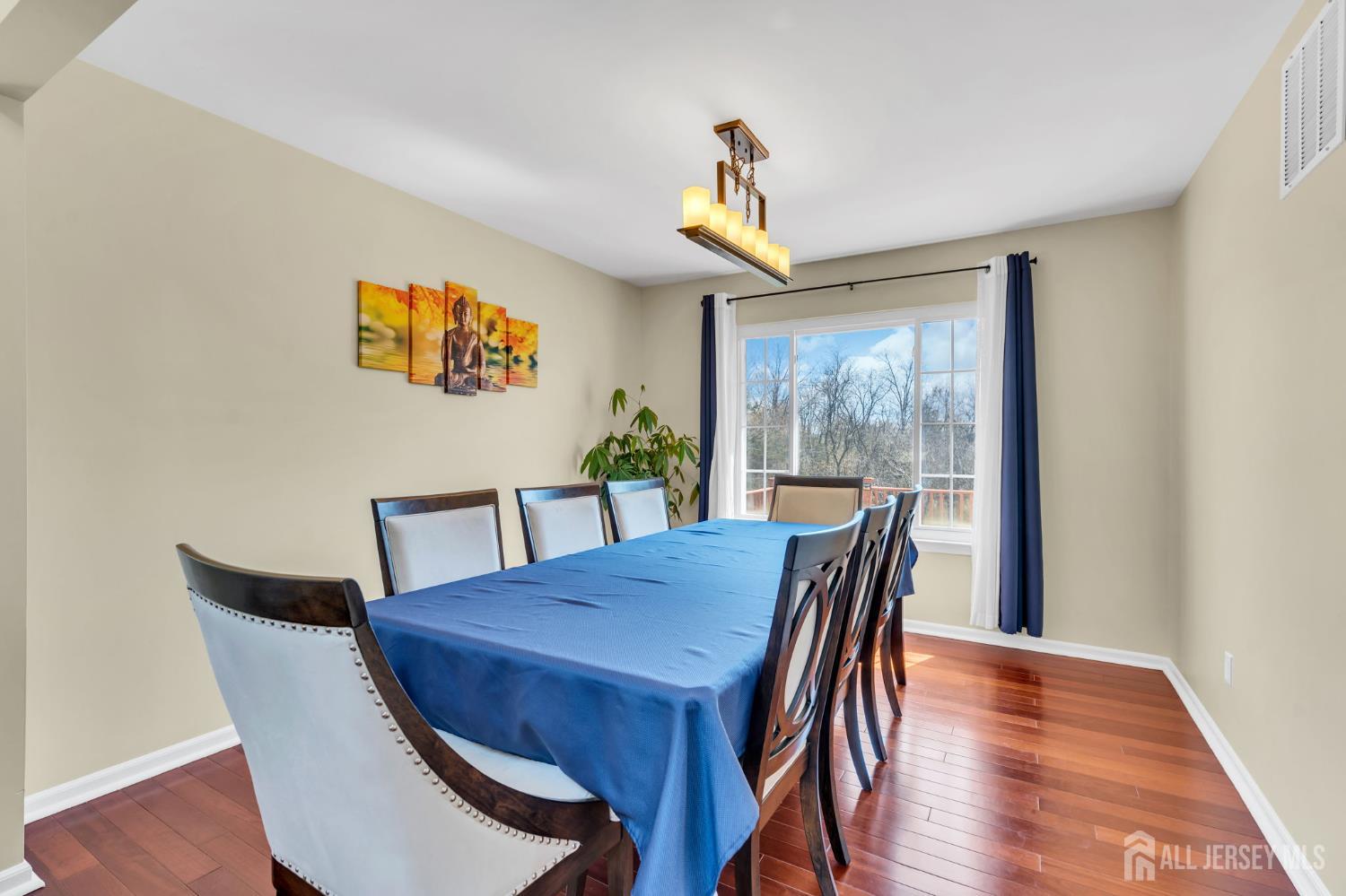 52 Zeller Drive, Franklin Twsp, NJ, 08873 image 54