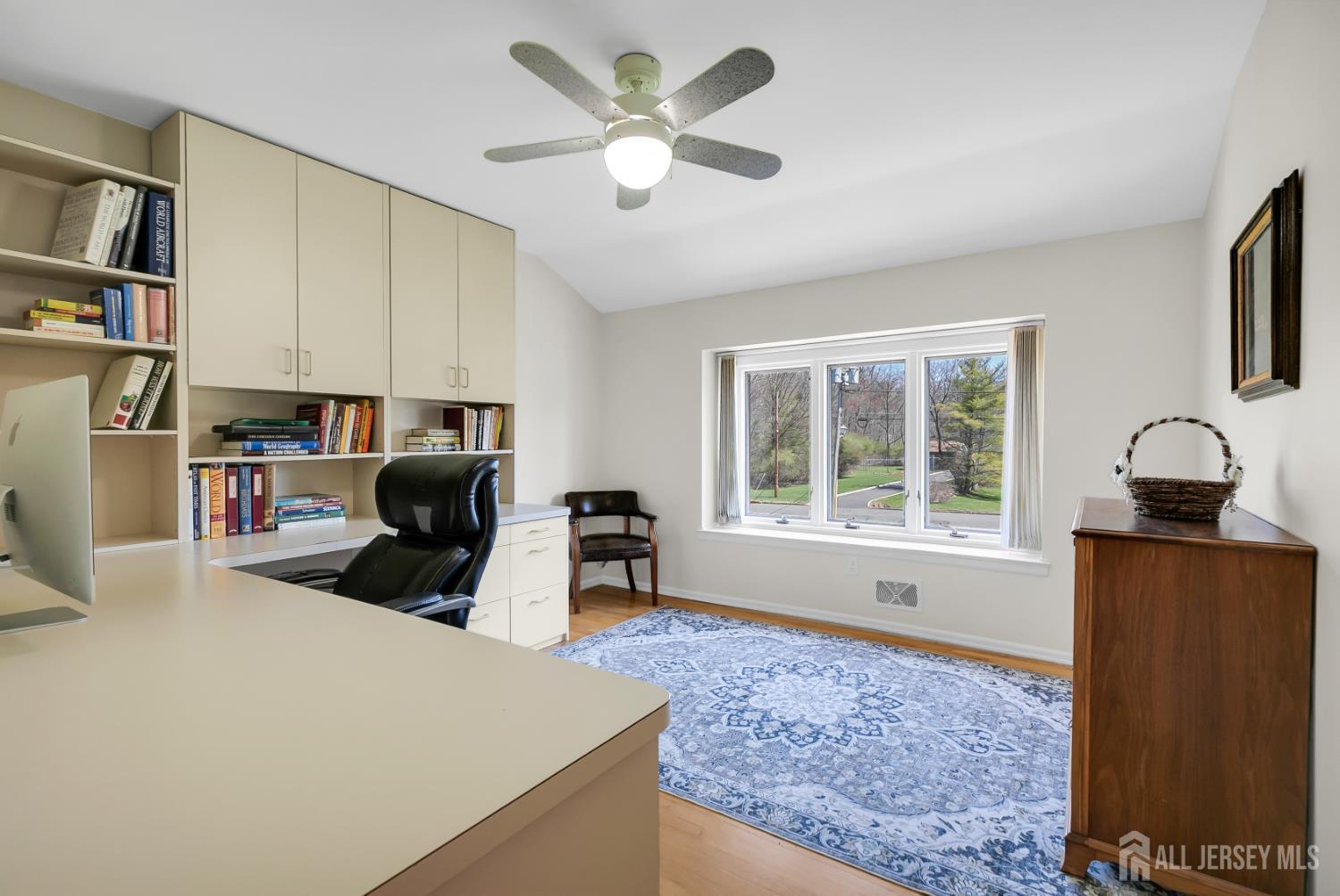 262 Skyline Drive, Long Hill, NJ, 07946 image 76