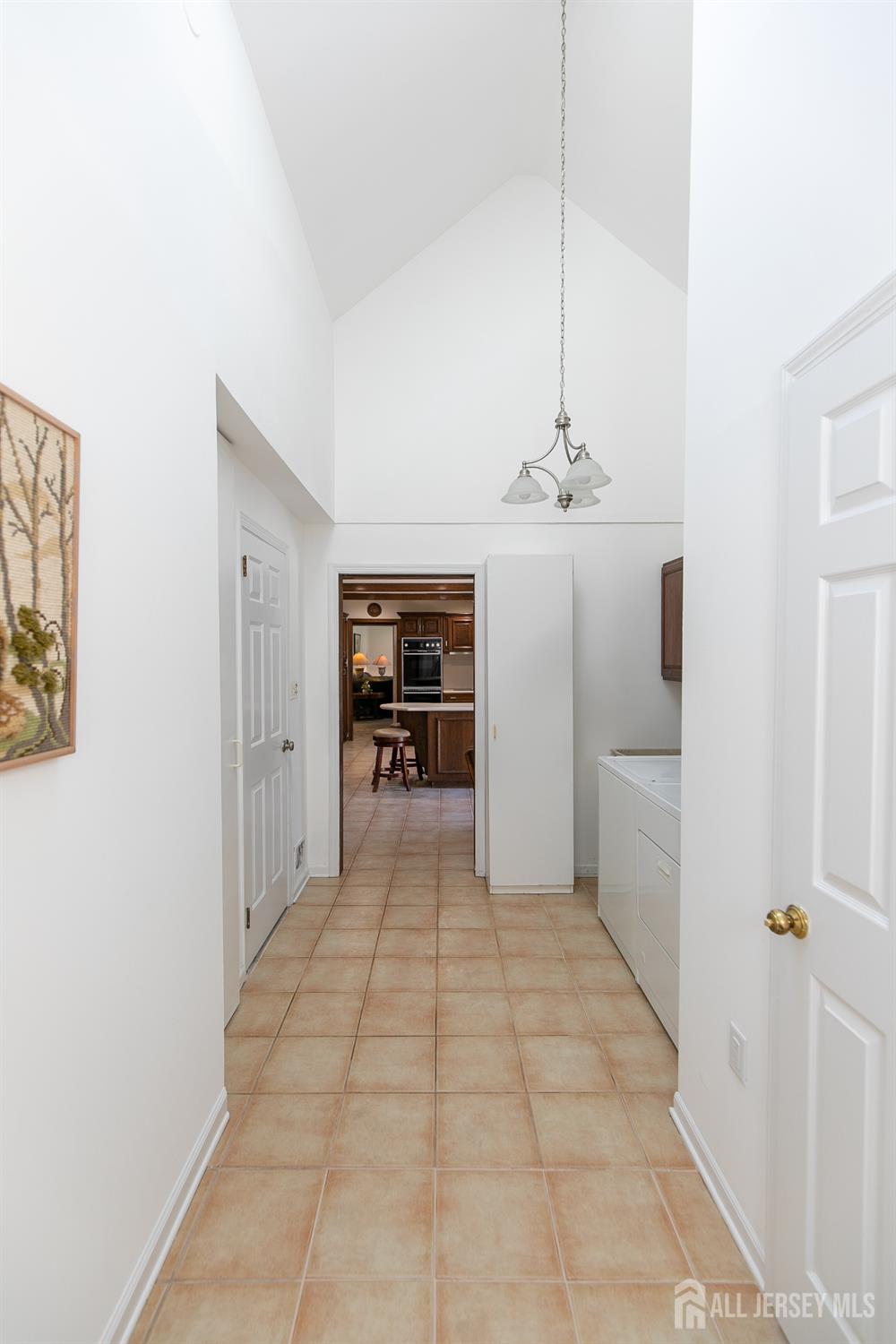 262 Skyline Drive, Long Hill, NJ, 07946 image 44