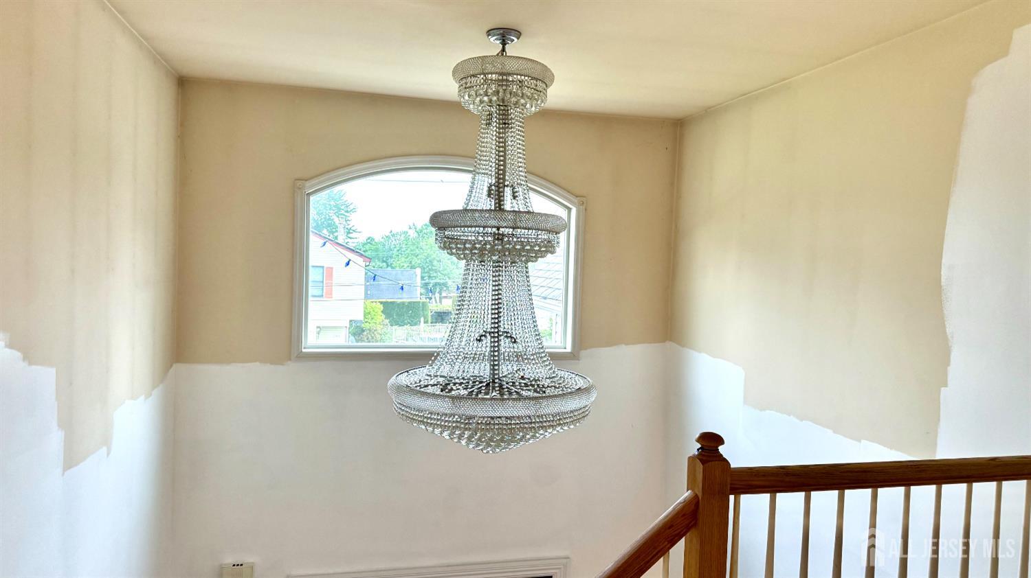 36 Fiume Street, Iselin, NJ, 08830 image 7