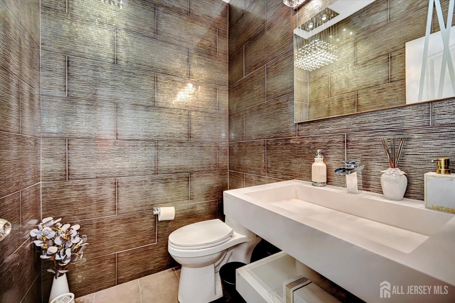 3 Greenwich Court, South Brunswick, NJ, 08902 image 7