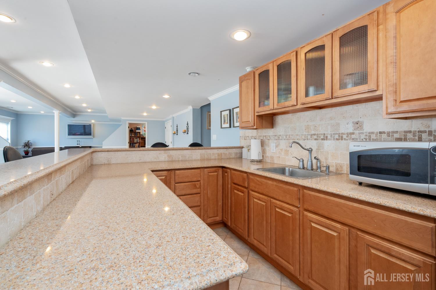 6 Lawrence Court, Monroe, NJ, 08831 image 54