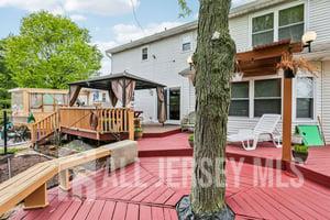 541 New Brunswick Road, Franklin Twsp, NJ, 08873 image 36
