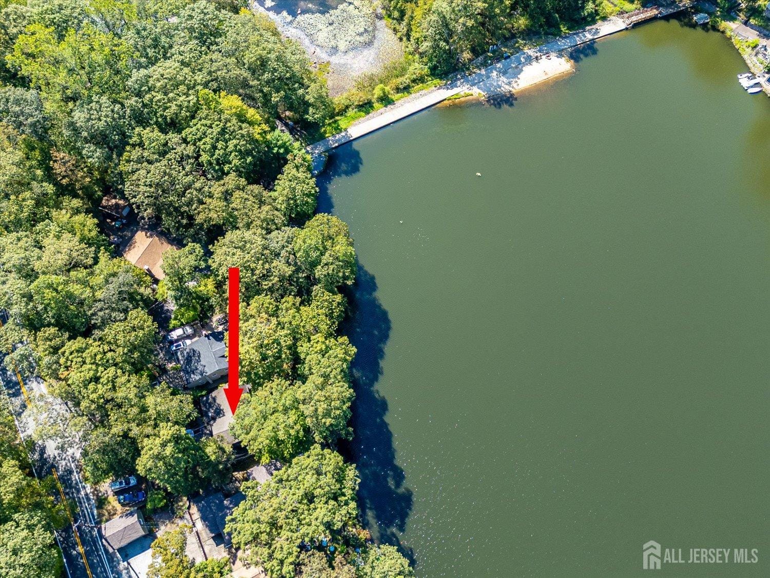 177 Otterhole Road, West Milford, NJ, 07480 image 8