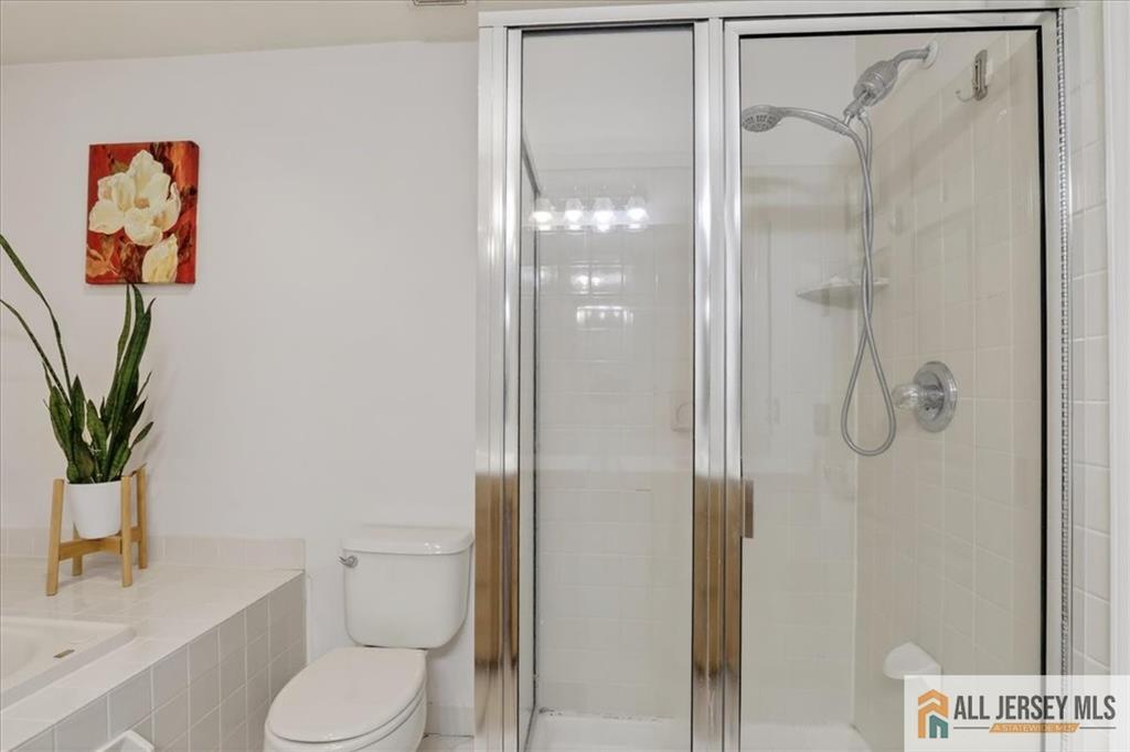 11 Quarry Court, East Windsor, NJ, 08520 image 22