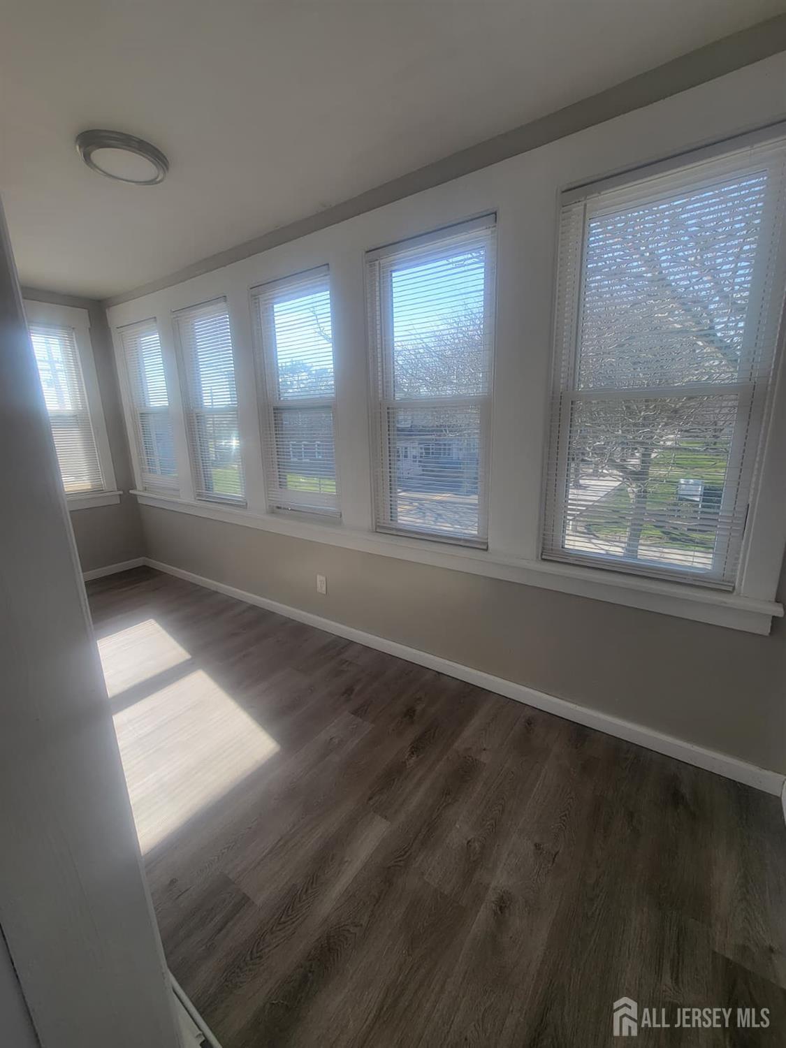 1044 Drexel Avenue, Atlantic City, NJ, 08401 image 25