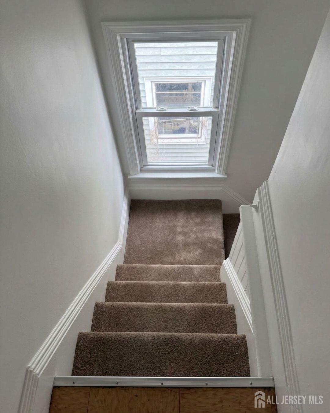 255 Franklin Street, Elizabeth, NJ, 07206 image 15