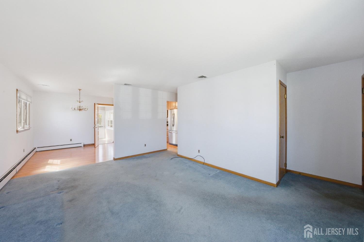 246 E Henry Place, Iselin, NJ, 08830 image 10