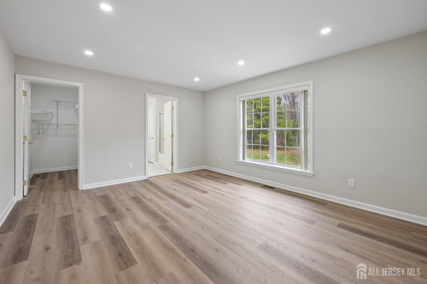 4451 Bernard Road, Vineland, NJ, 08344 image 10