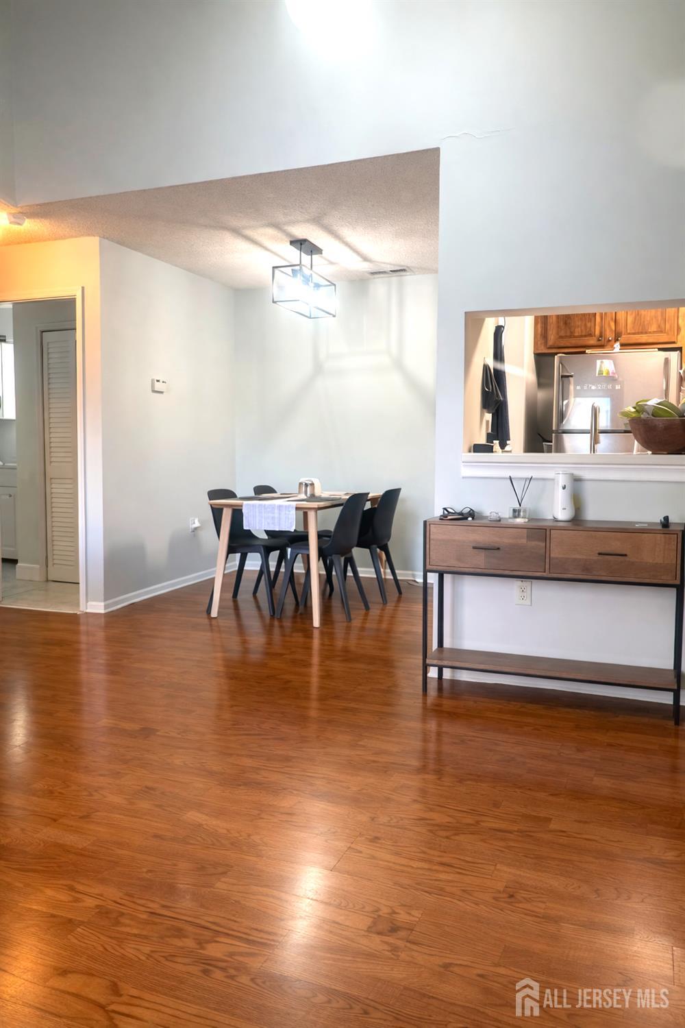 4910 Ravens Crest Dr Drive, Plainsboro, NJ, 08536 image 9