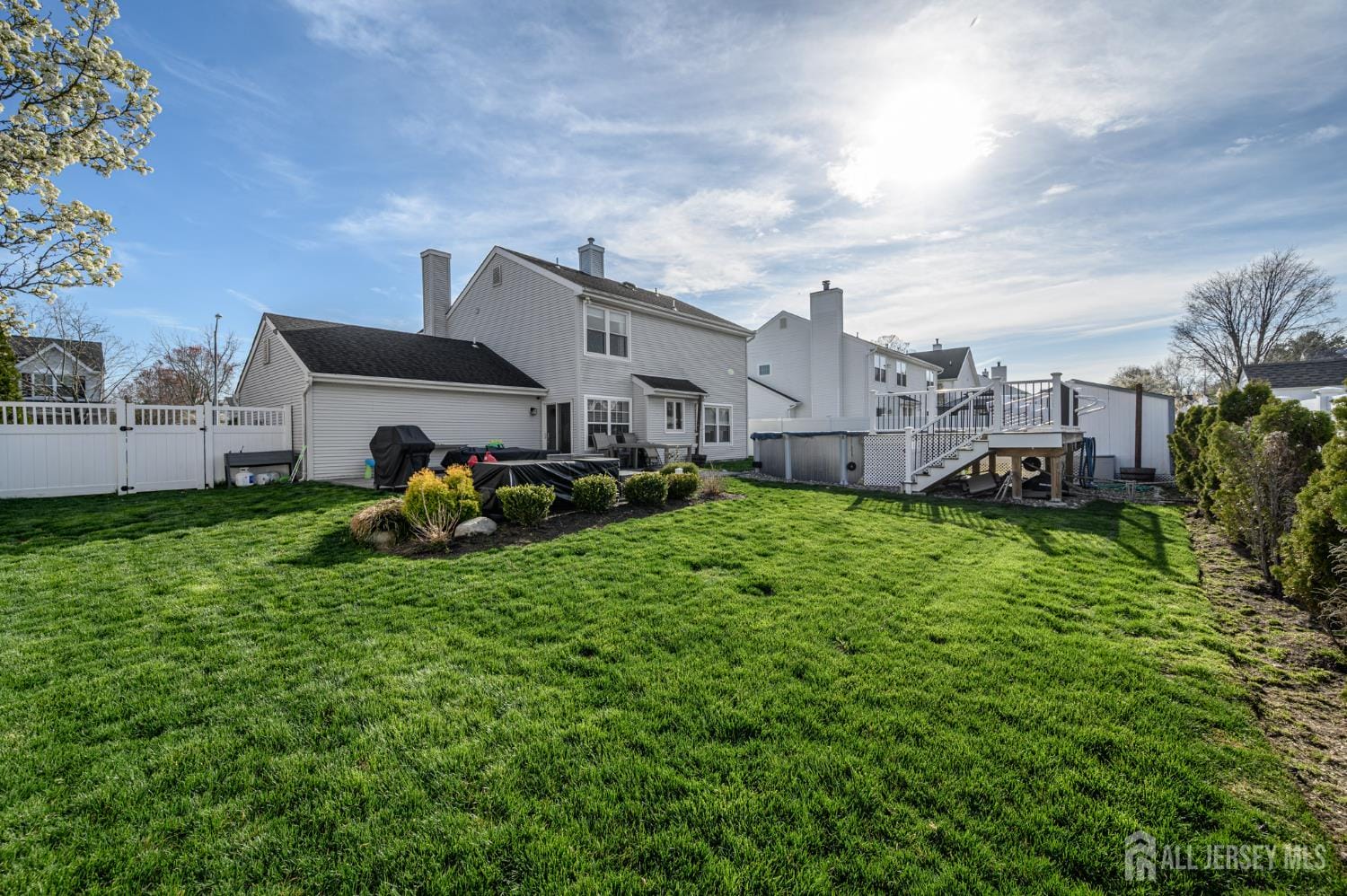 55 Augusta Street, Tinton Falls, NJ, 07712 image 27