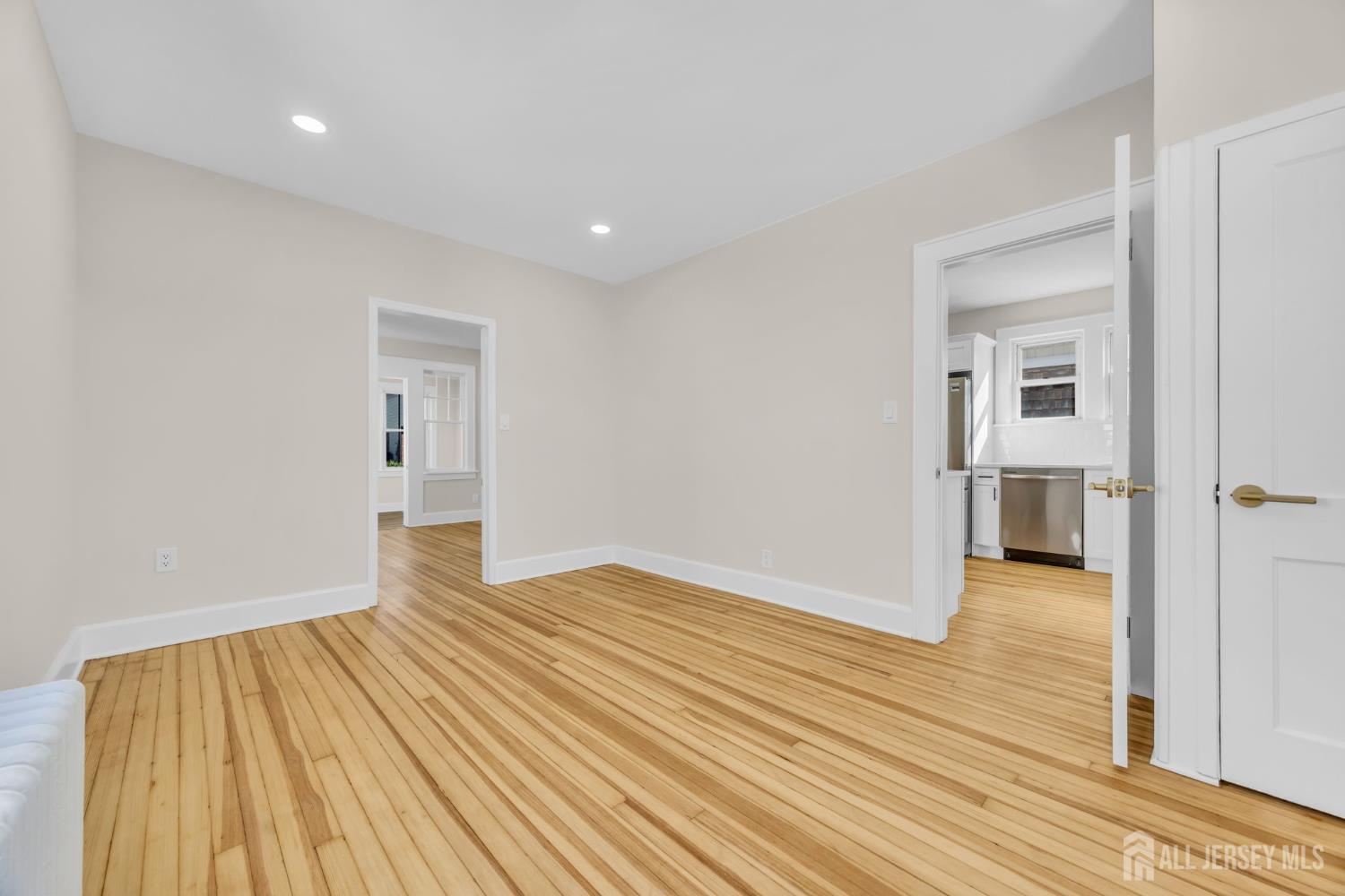 177 Bergen Street, Woodbridge Proper, NJ, 07095 image 14