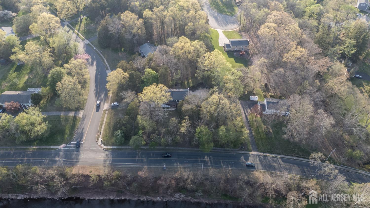 333 River Road, Branchburg, NJ, 08876 image 46