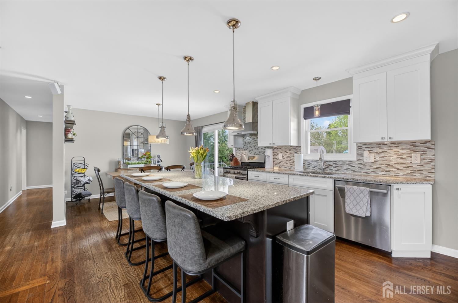 1382 Osage Road, North Brunswick, NJ, 08902 image 14