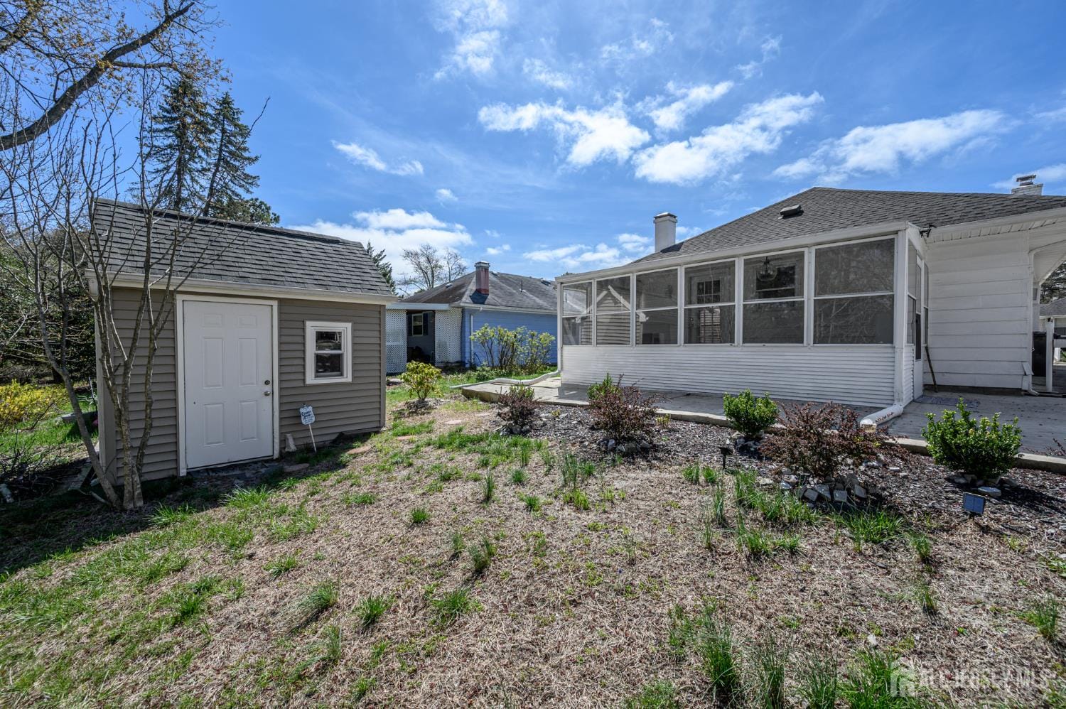 2264 Hovsons Boulevard, Toms River, NJ, 08753 image 27