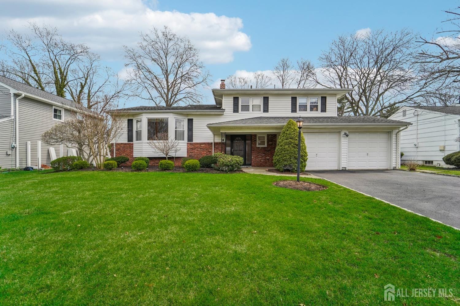 14 Eton Place, Springfield, NJ, 07081 image 27