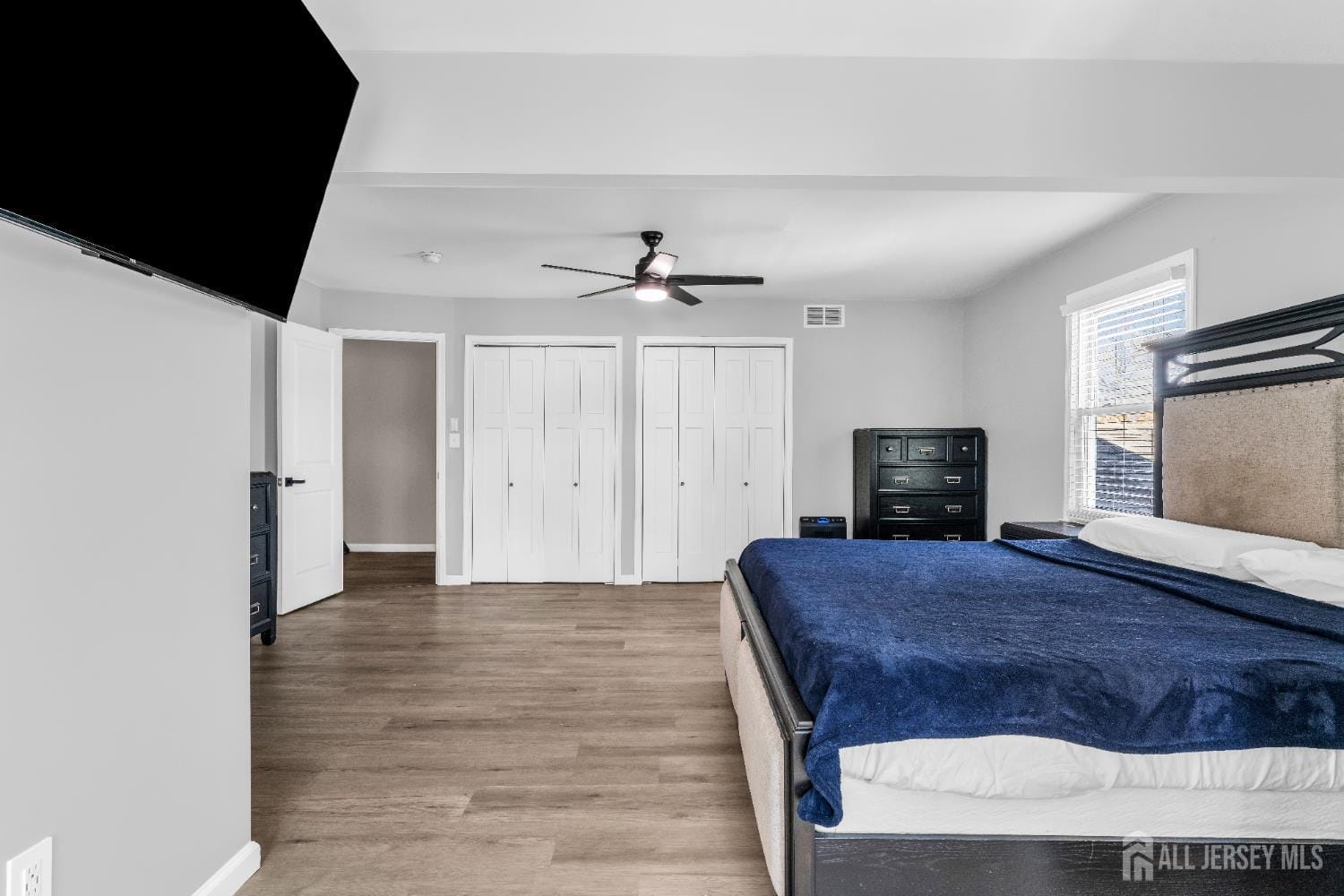 15 Rosewood Lane, Monroe, NJ, 08831 image 33