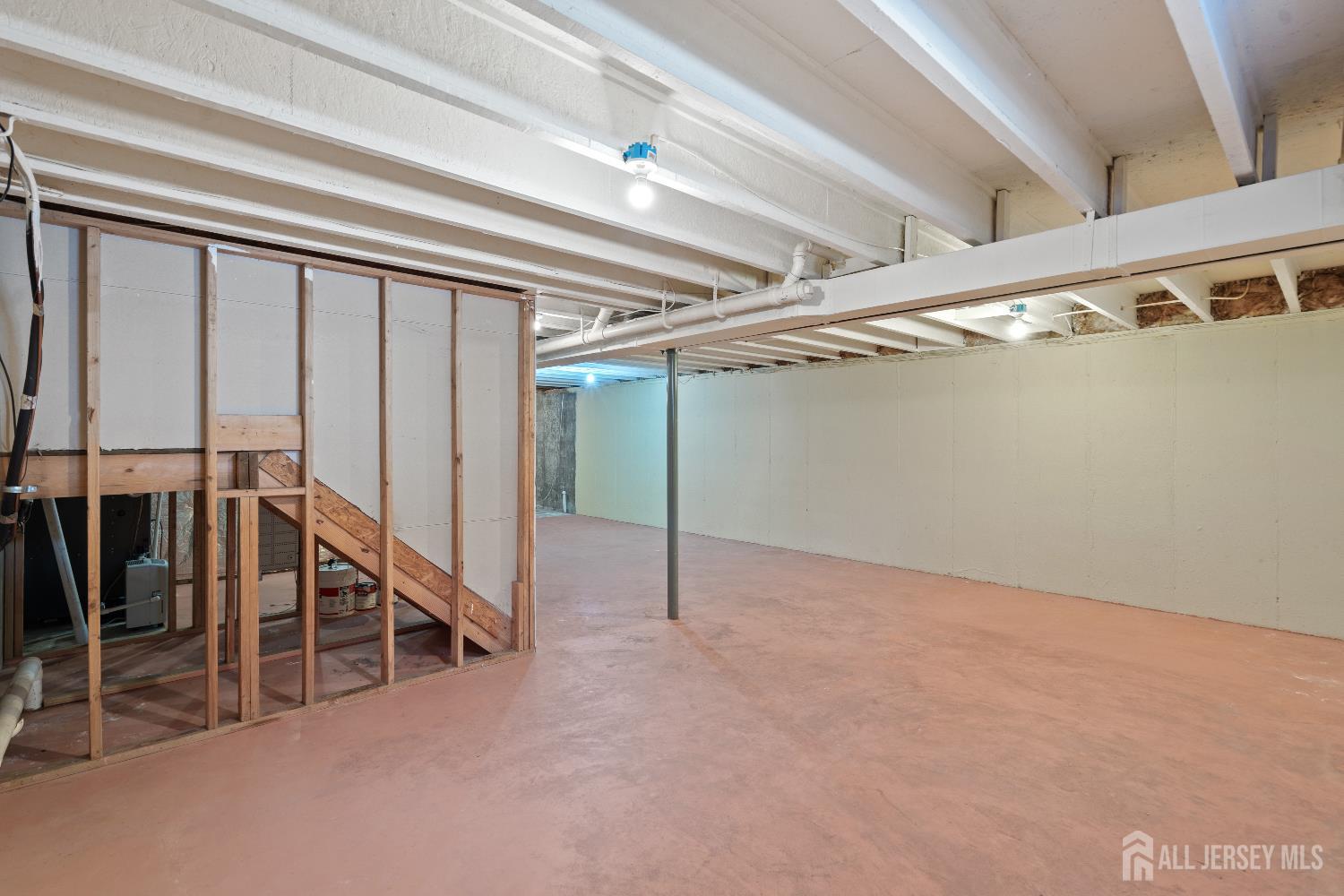 2435 Canterbury Lane, North Brunswick, NJ, 08902 image 36